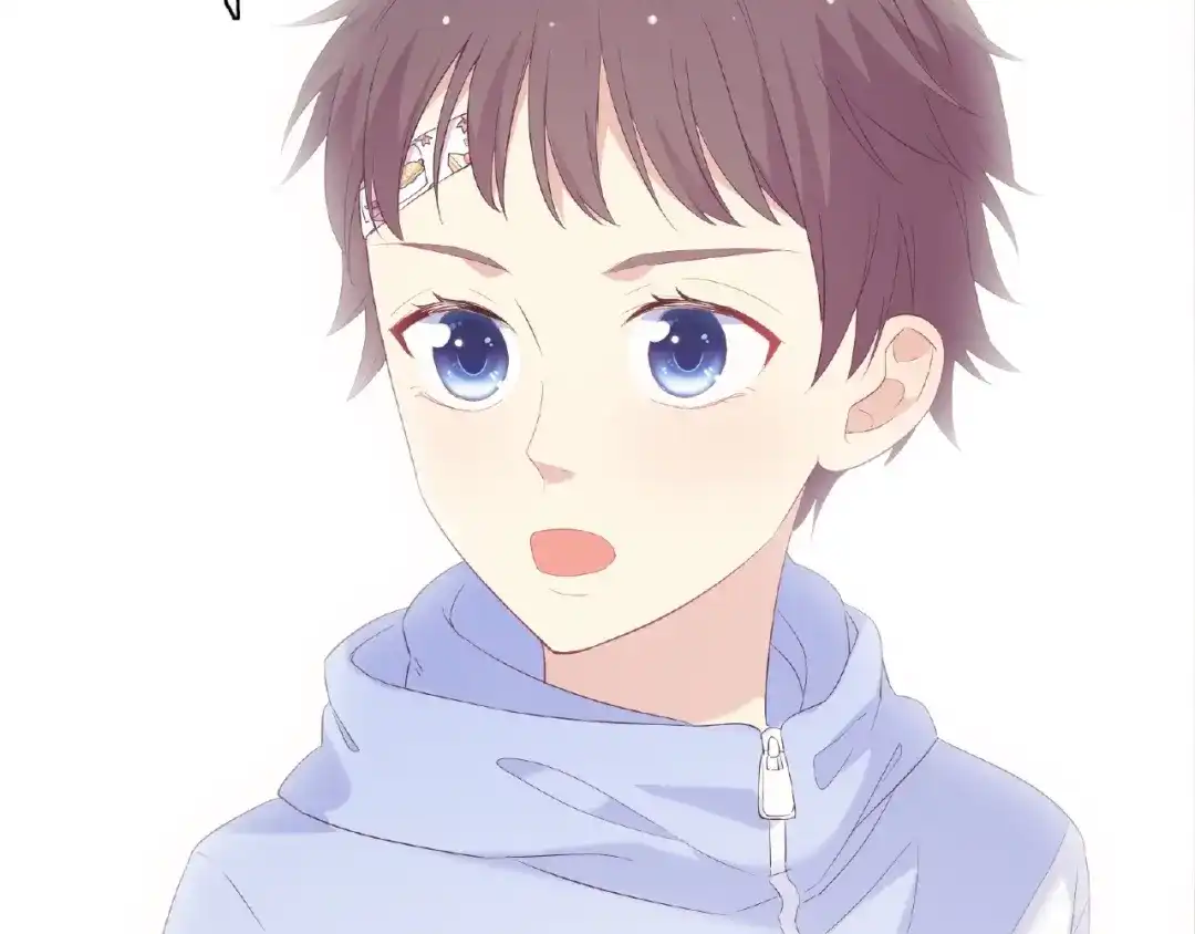 第122页