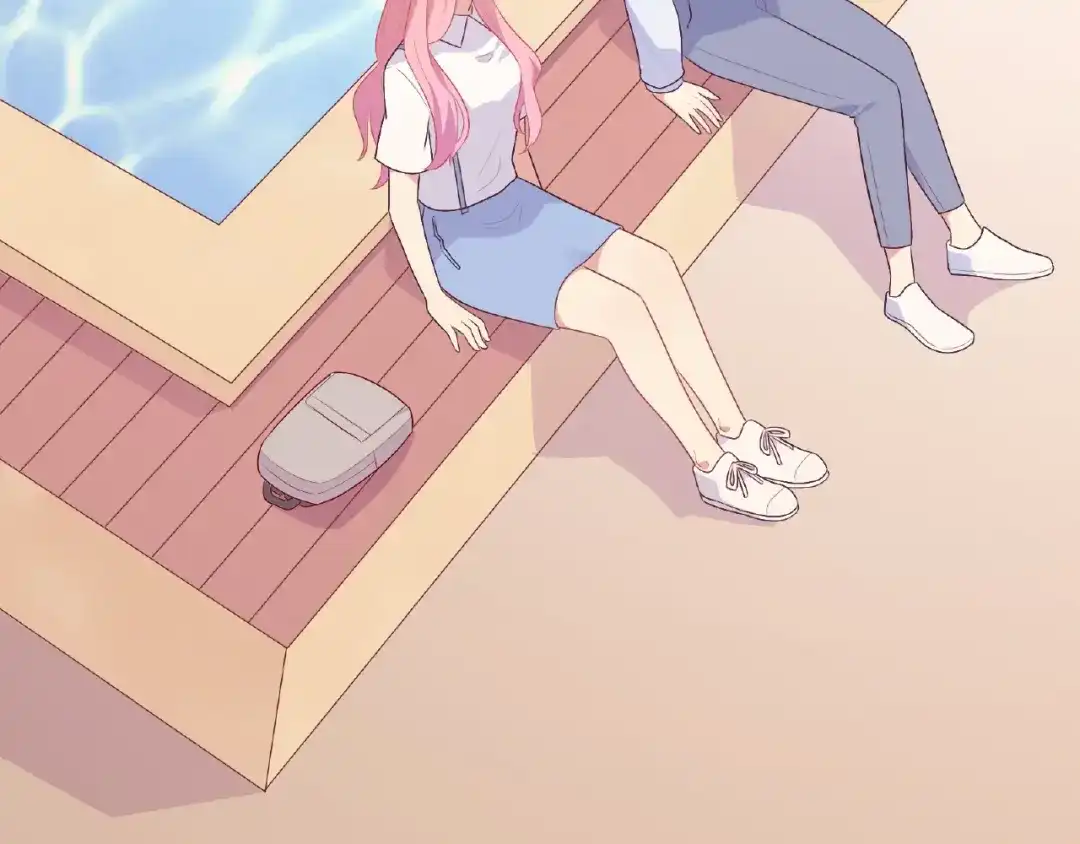 第128页