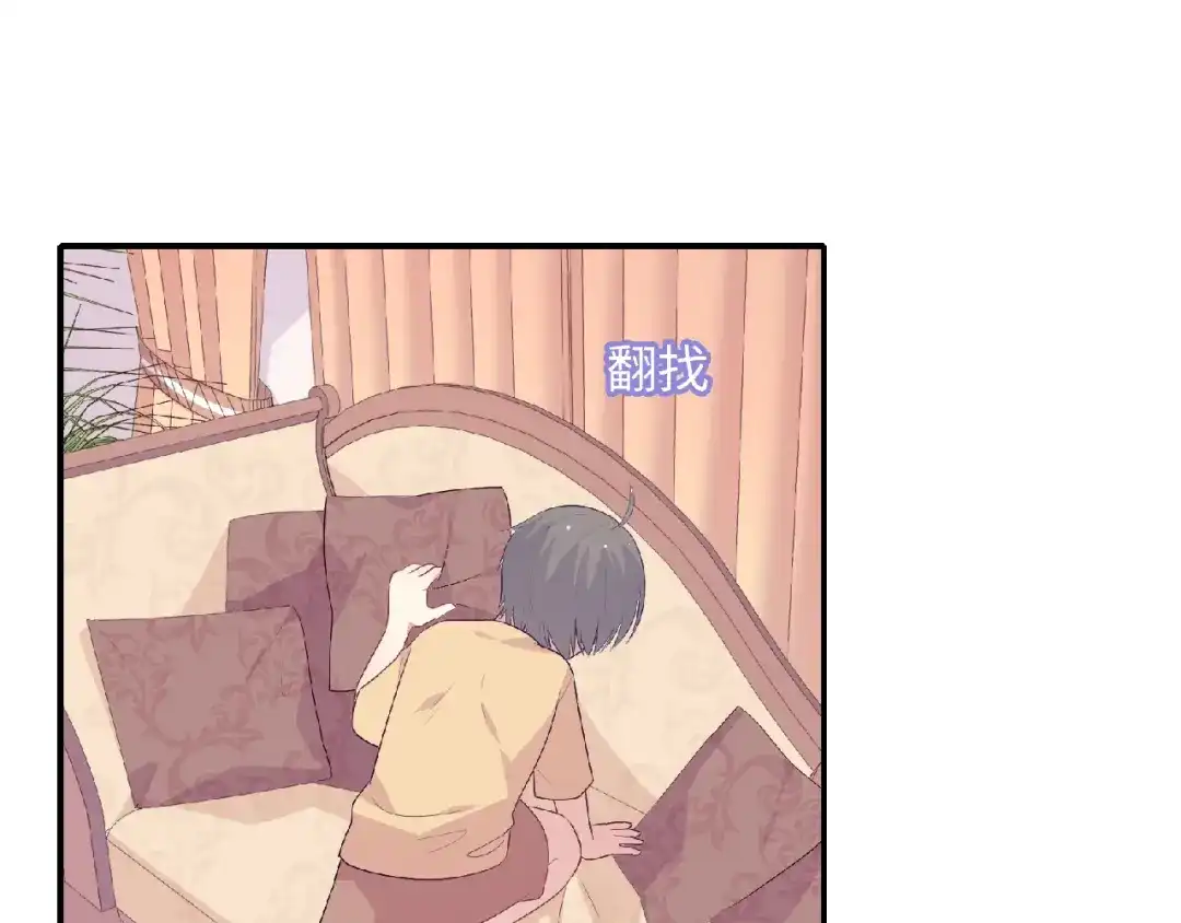 第107页