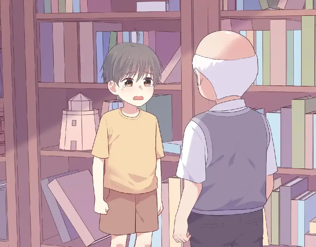 第129页