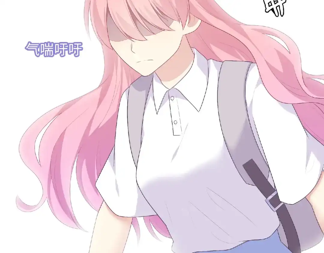 第178页