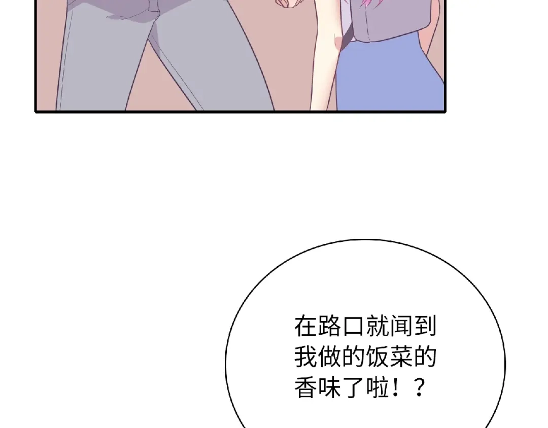 第182页