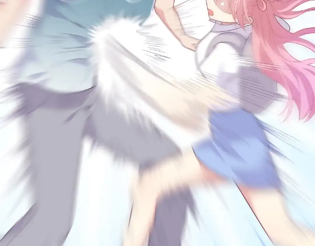 第190页