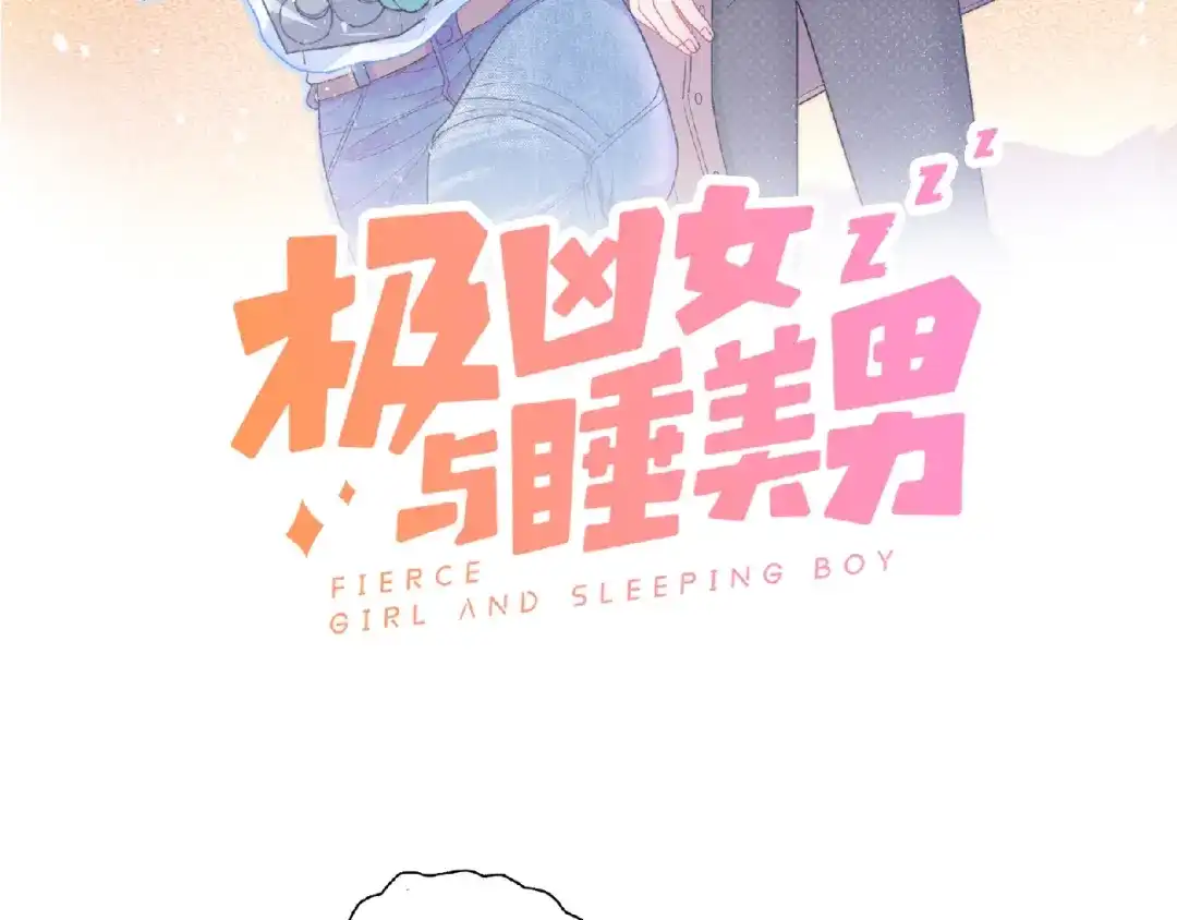 第140页