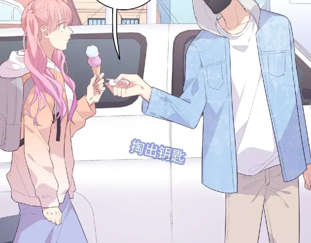 第83页