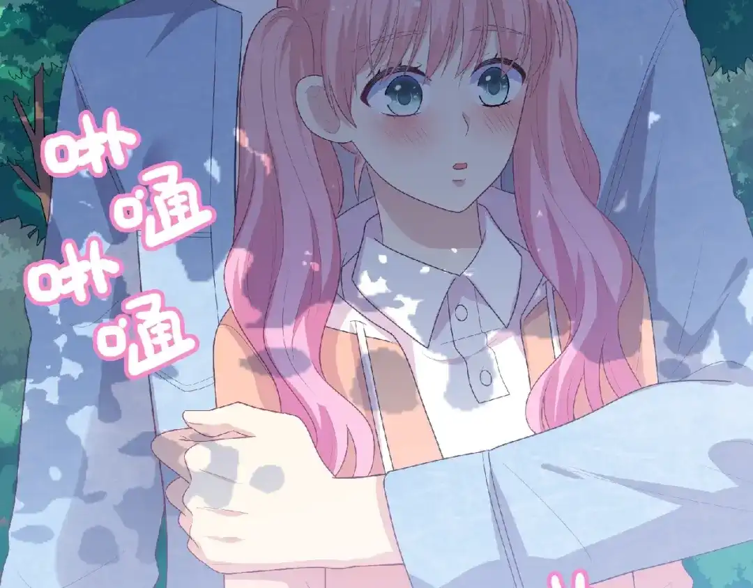 第82页