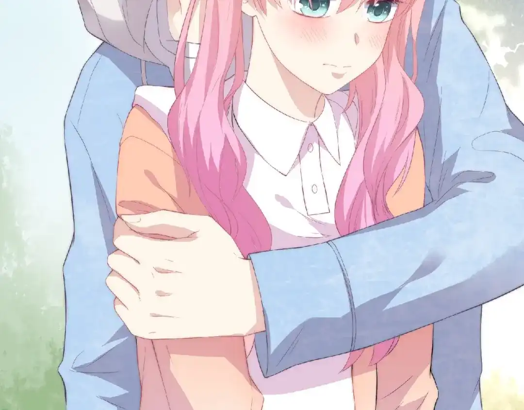 第96页