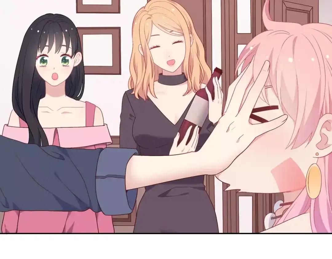第154页