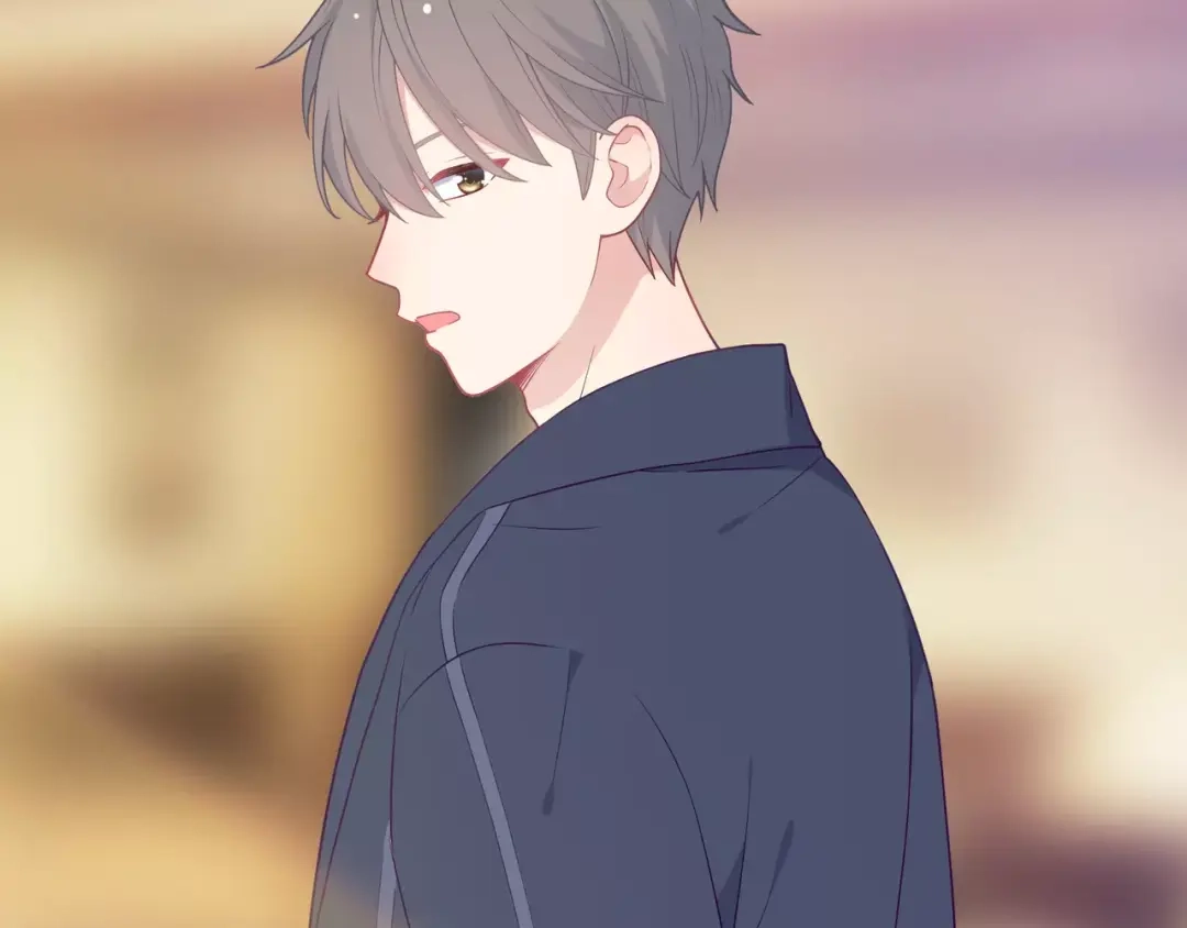 第190页