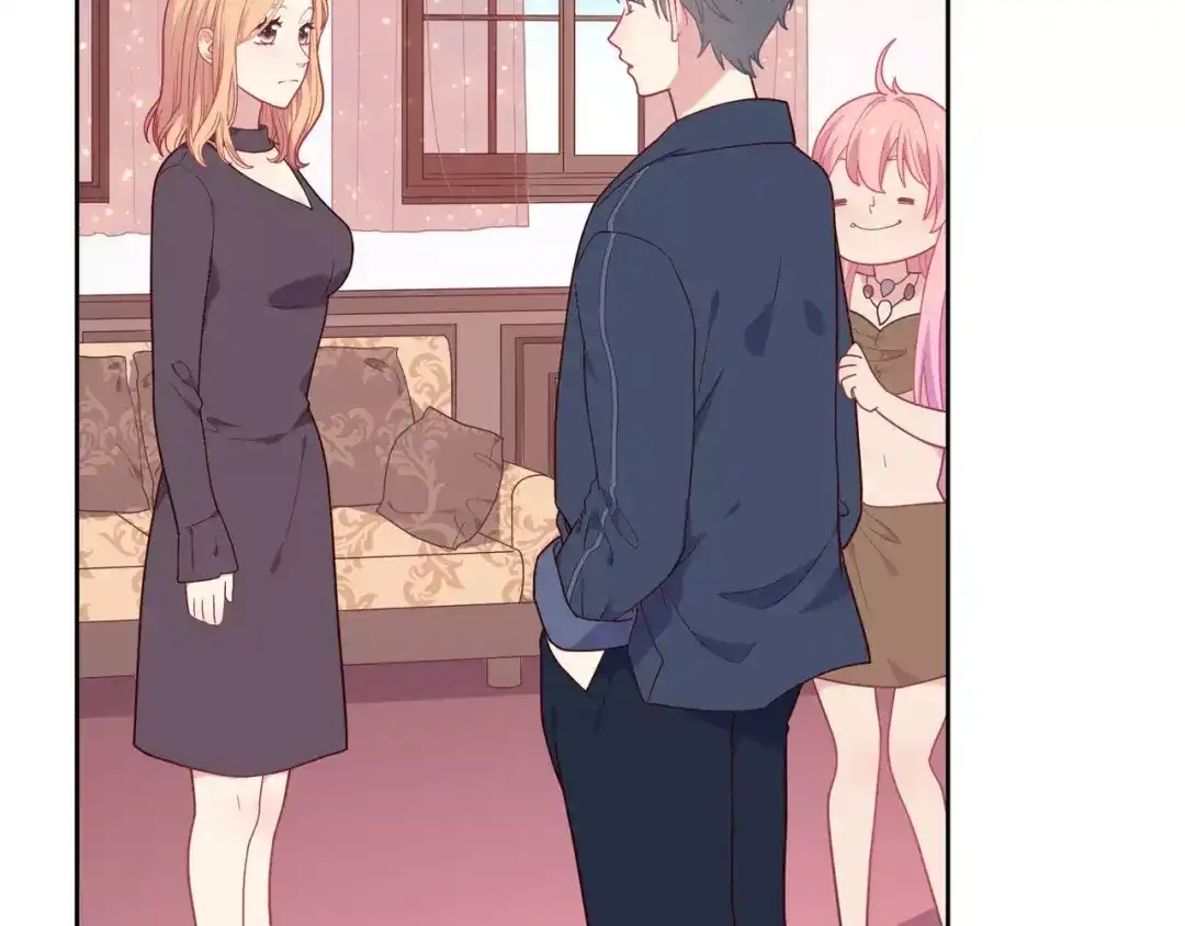 第197页