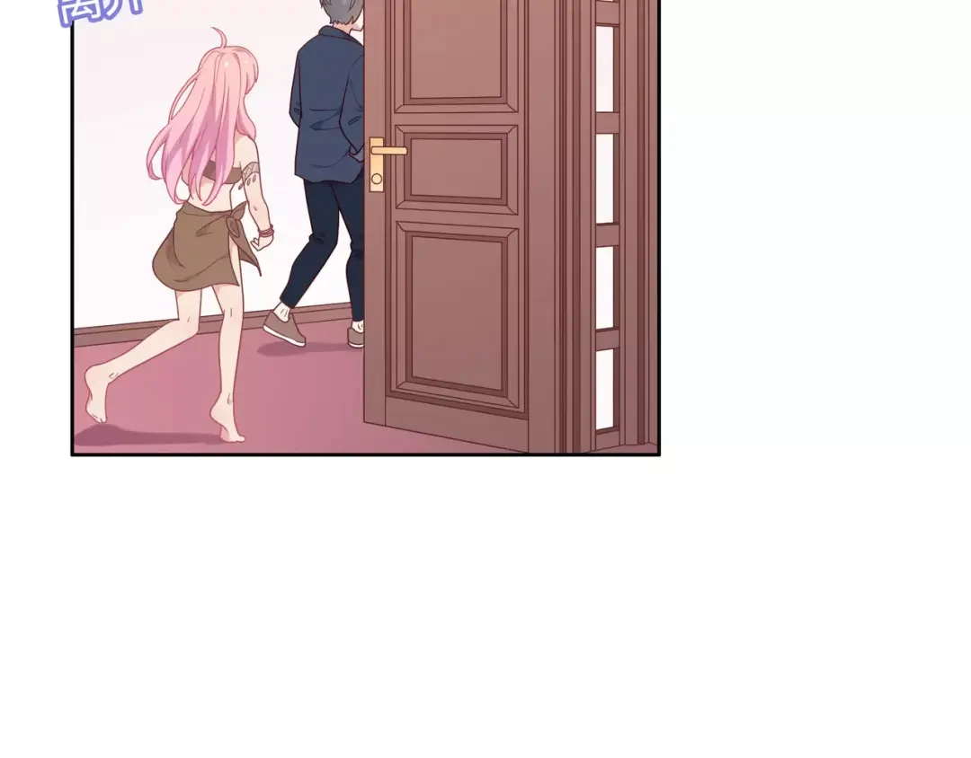 第202页