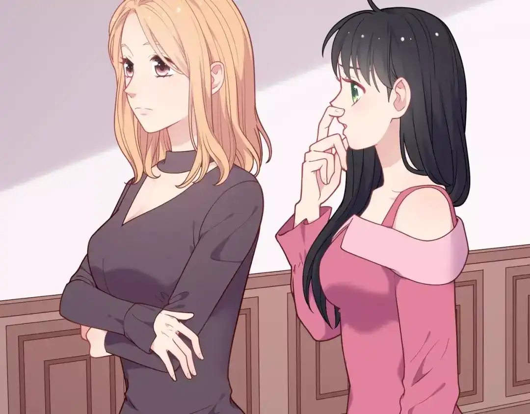 第205页