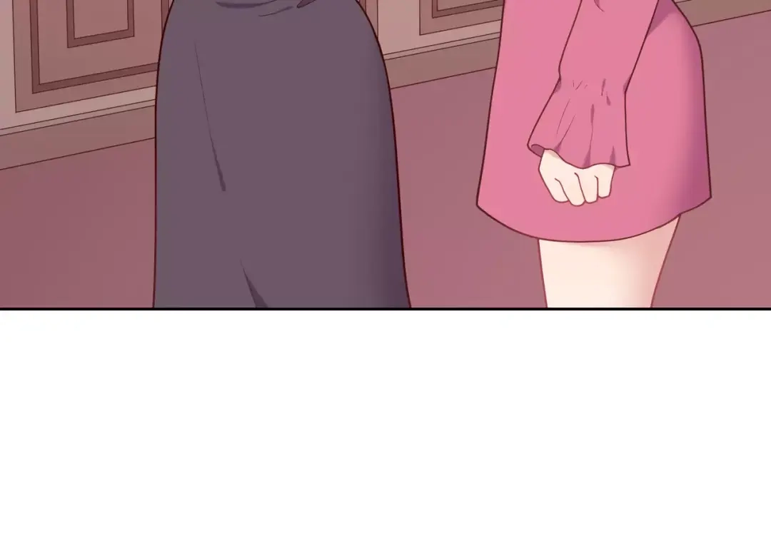 第206页