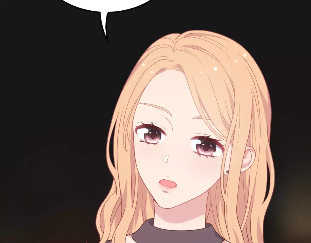 第208页