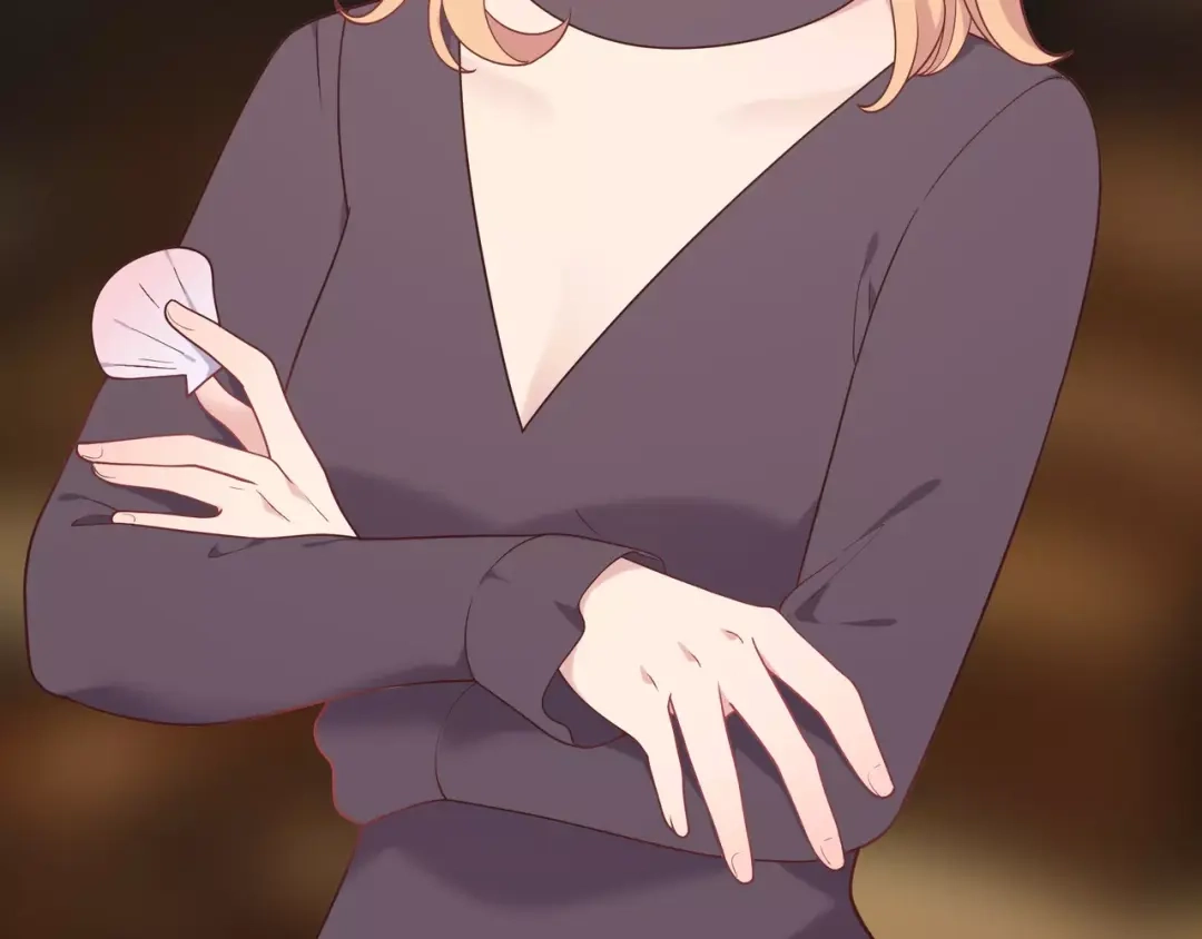 第209页