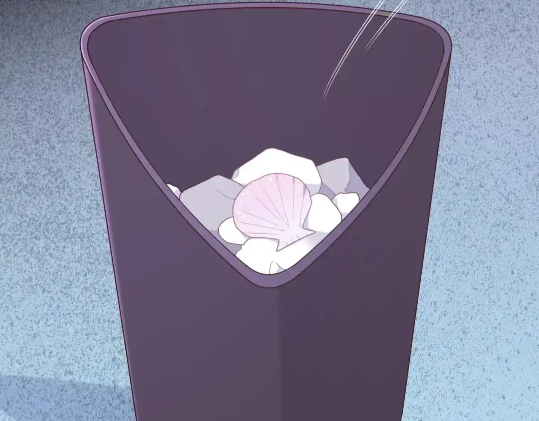 第213页