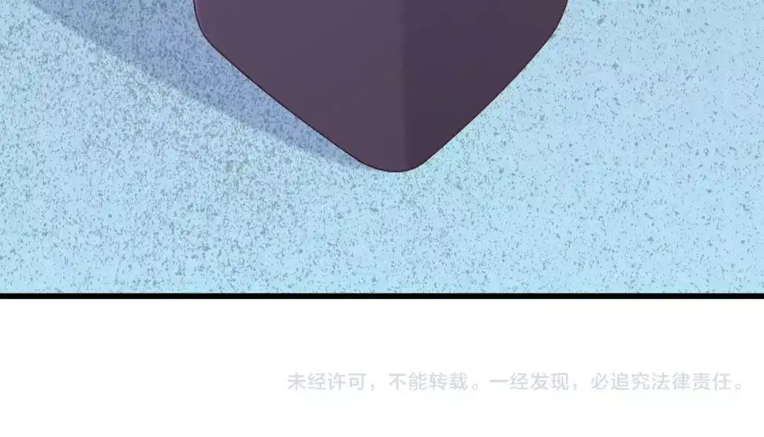 第214页