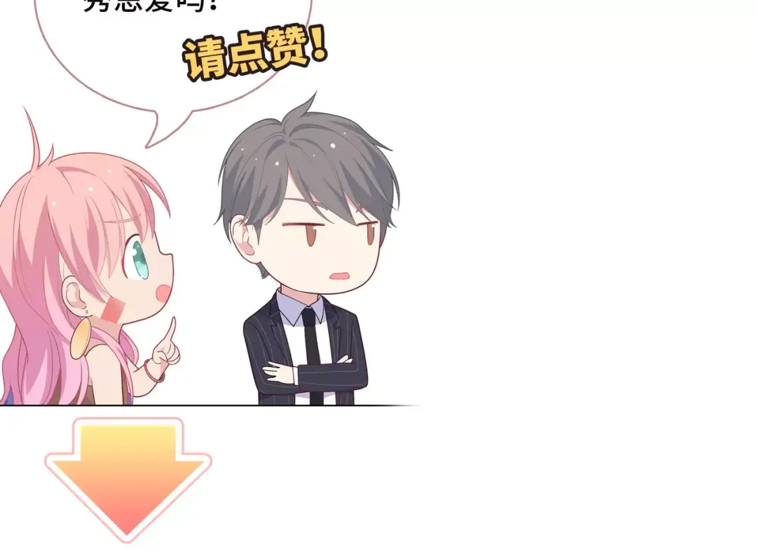 第218页