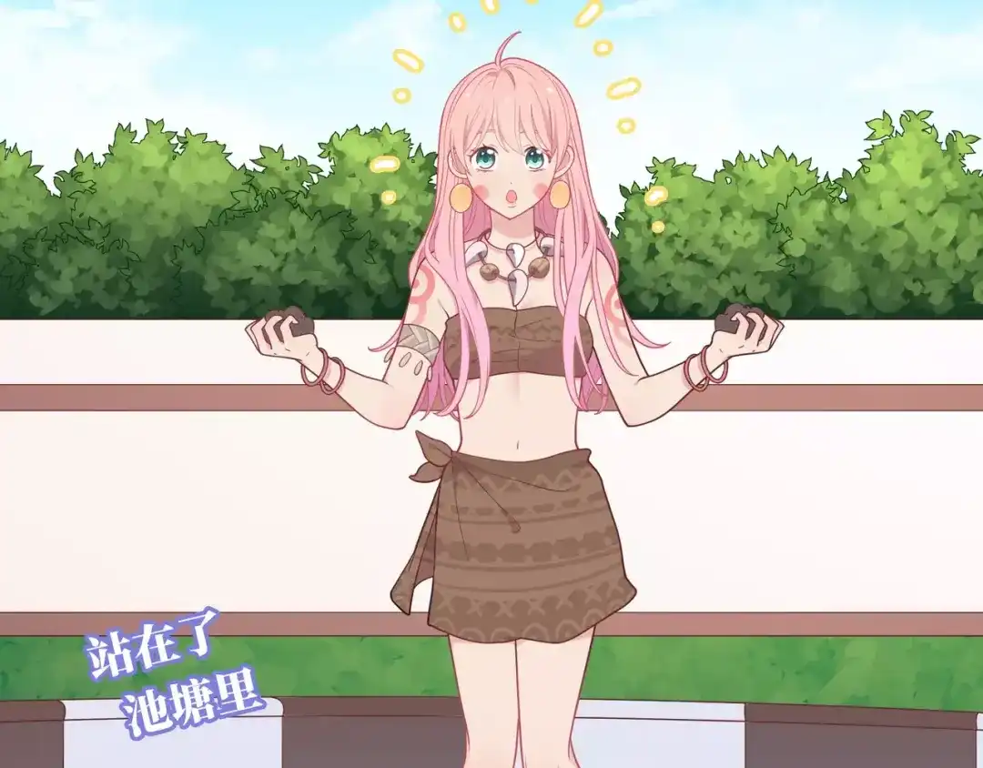 第41页