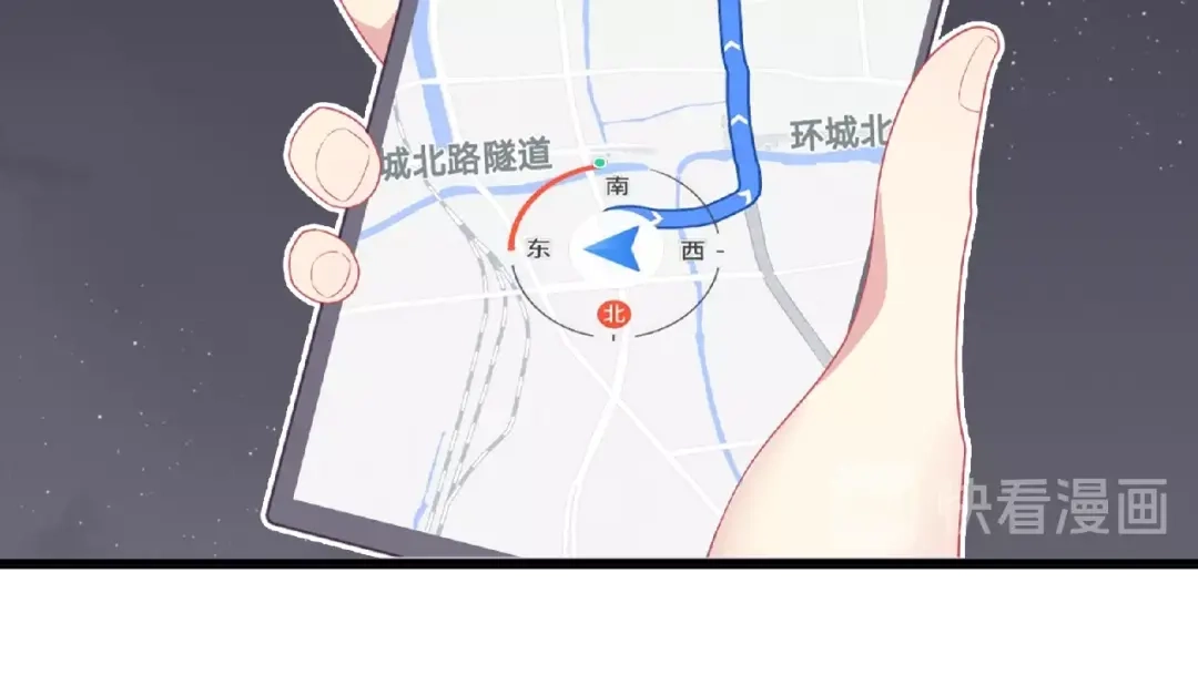 第123页