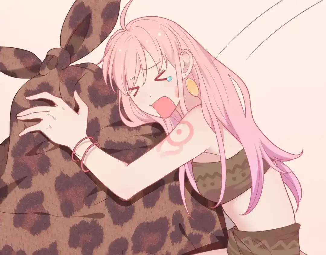 第69页