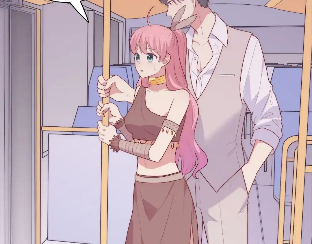 第124页
