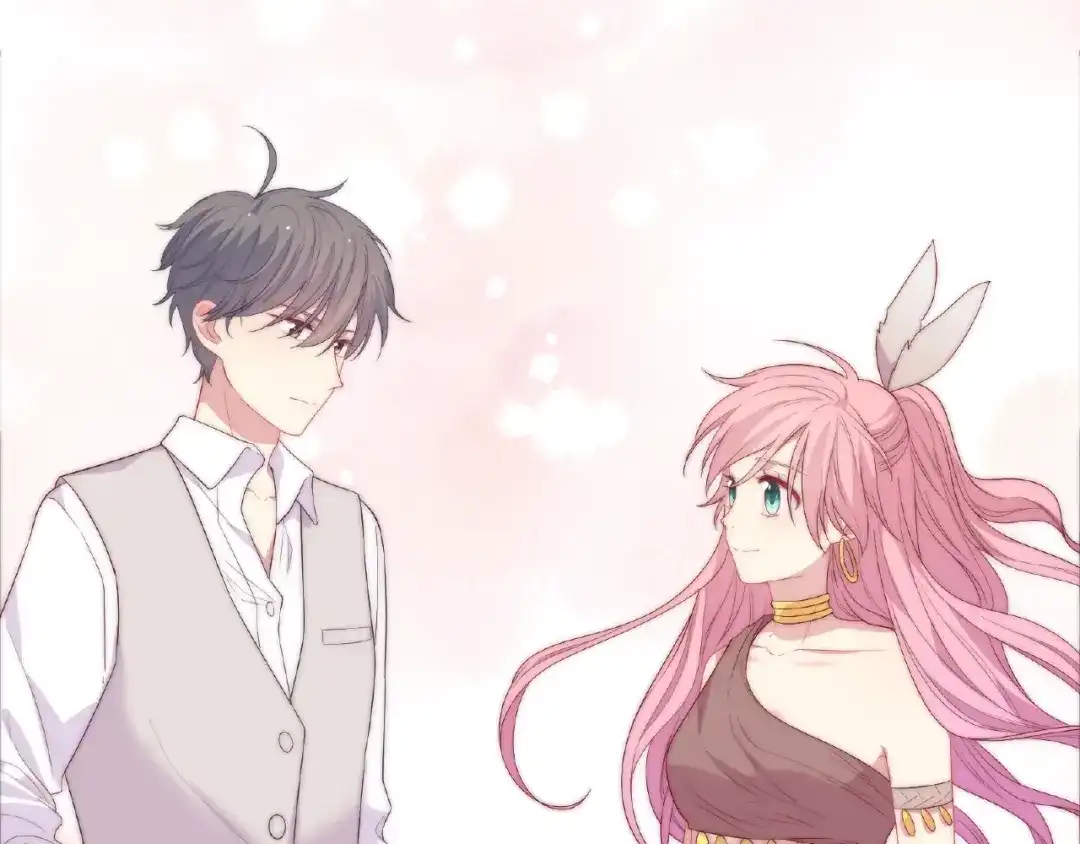 第96页