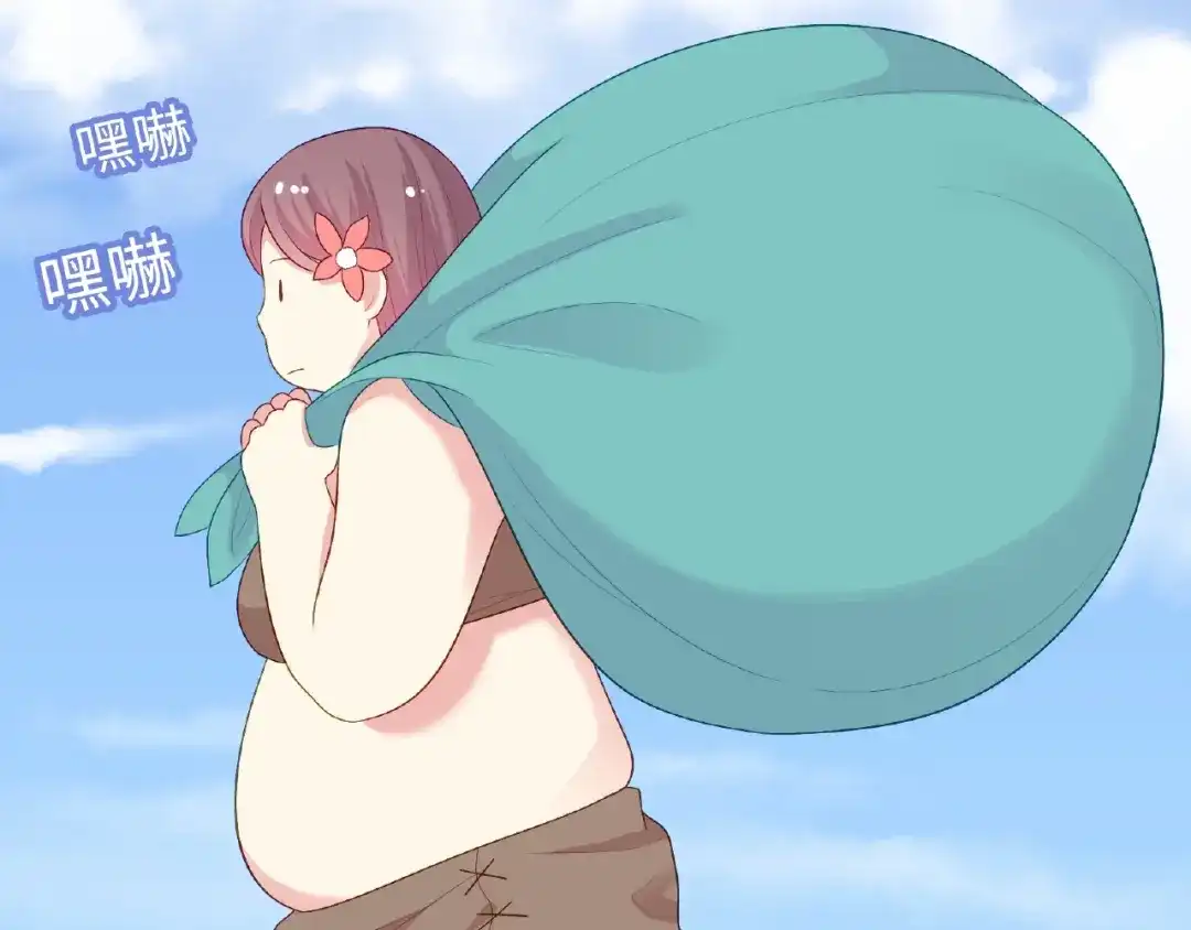第94页