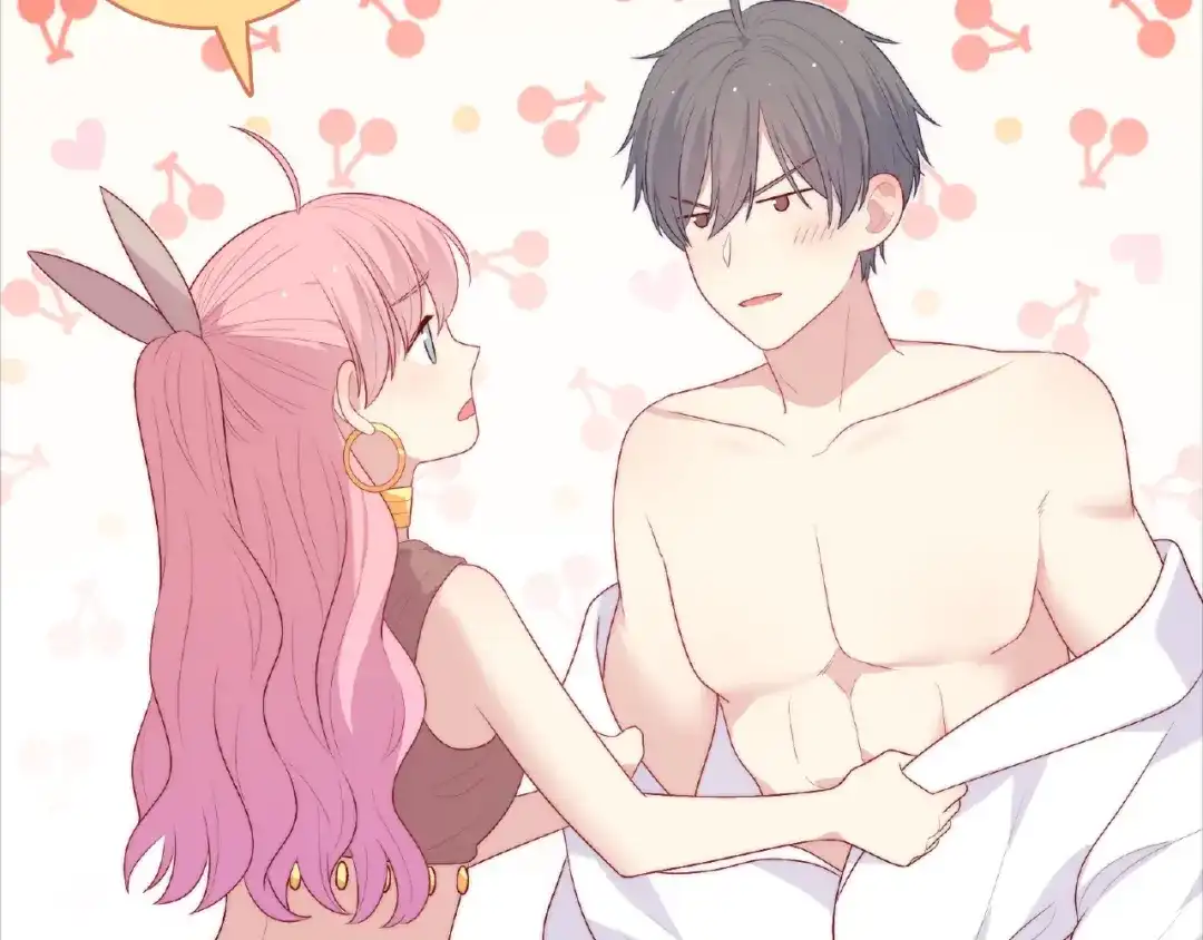 第77页