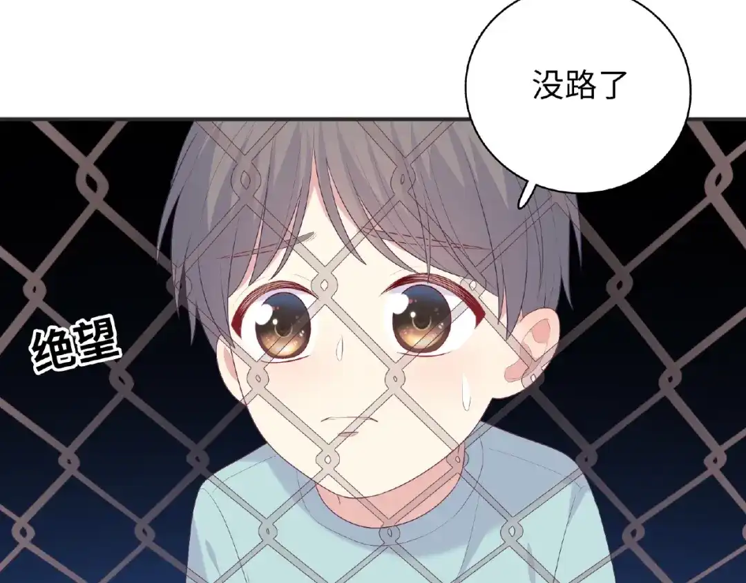 第121页