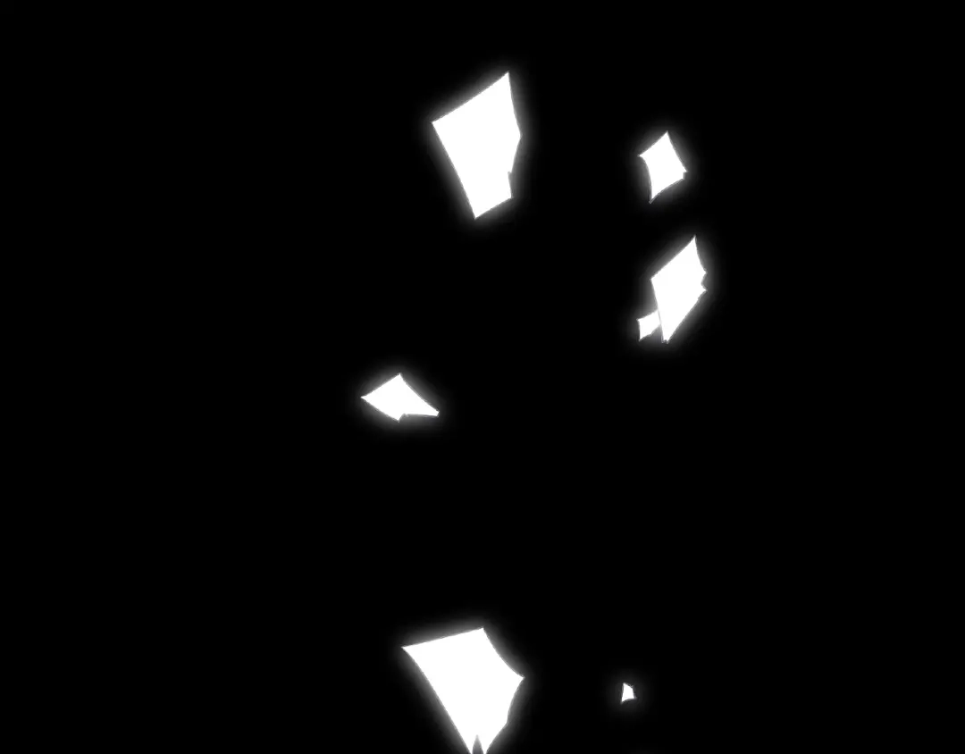 第136页