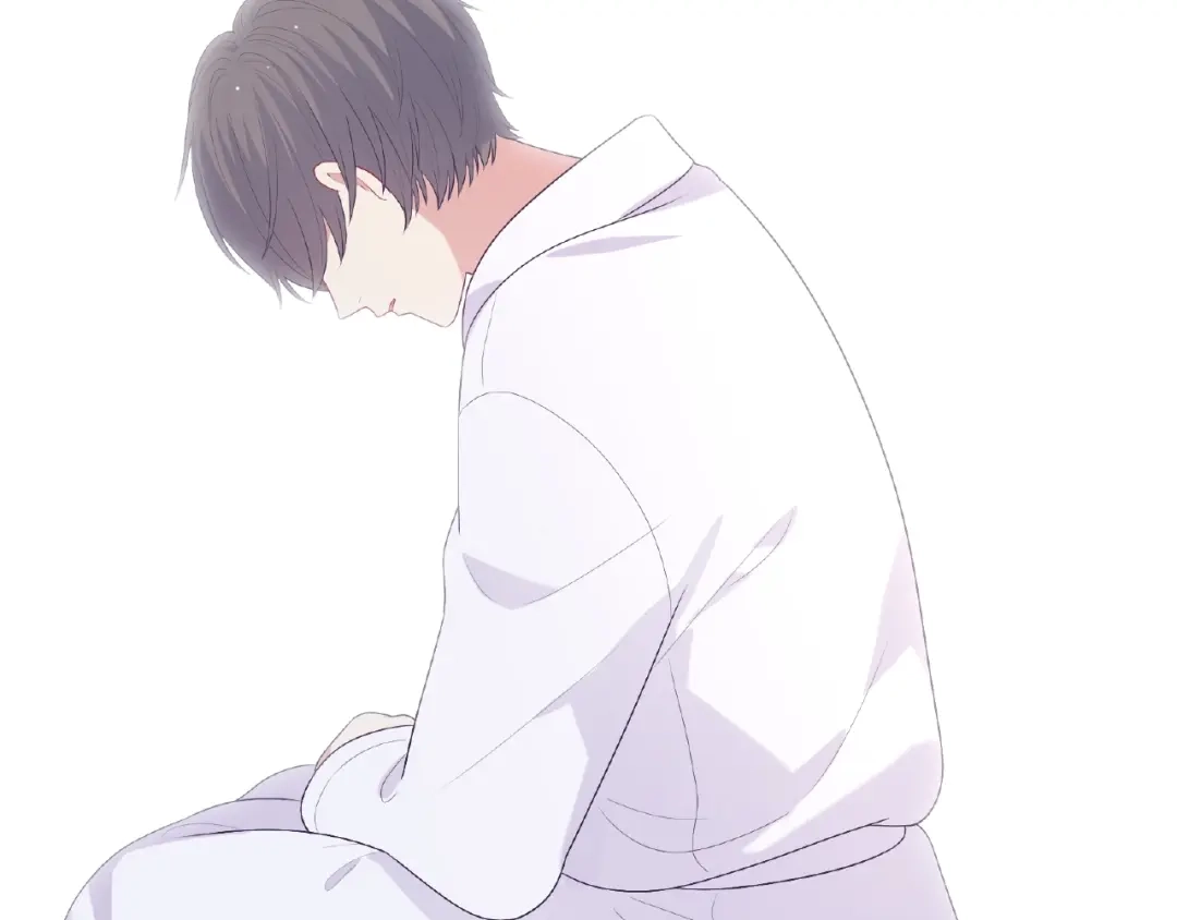第148页