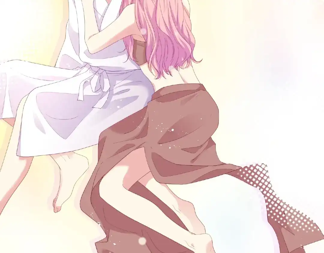 第166页
