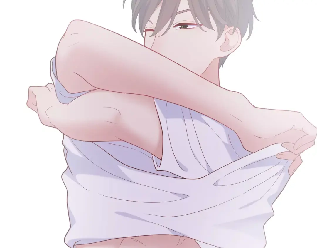 第95页
