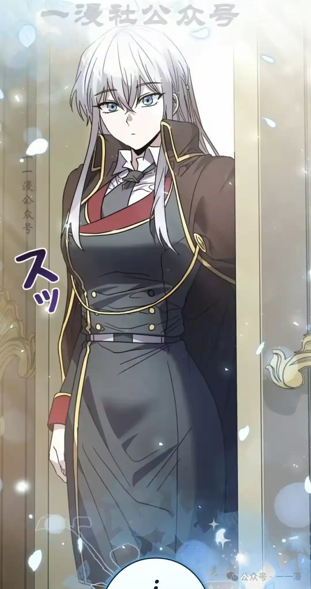 第94页