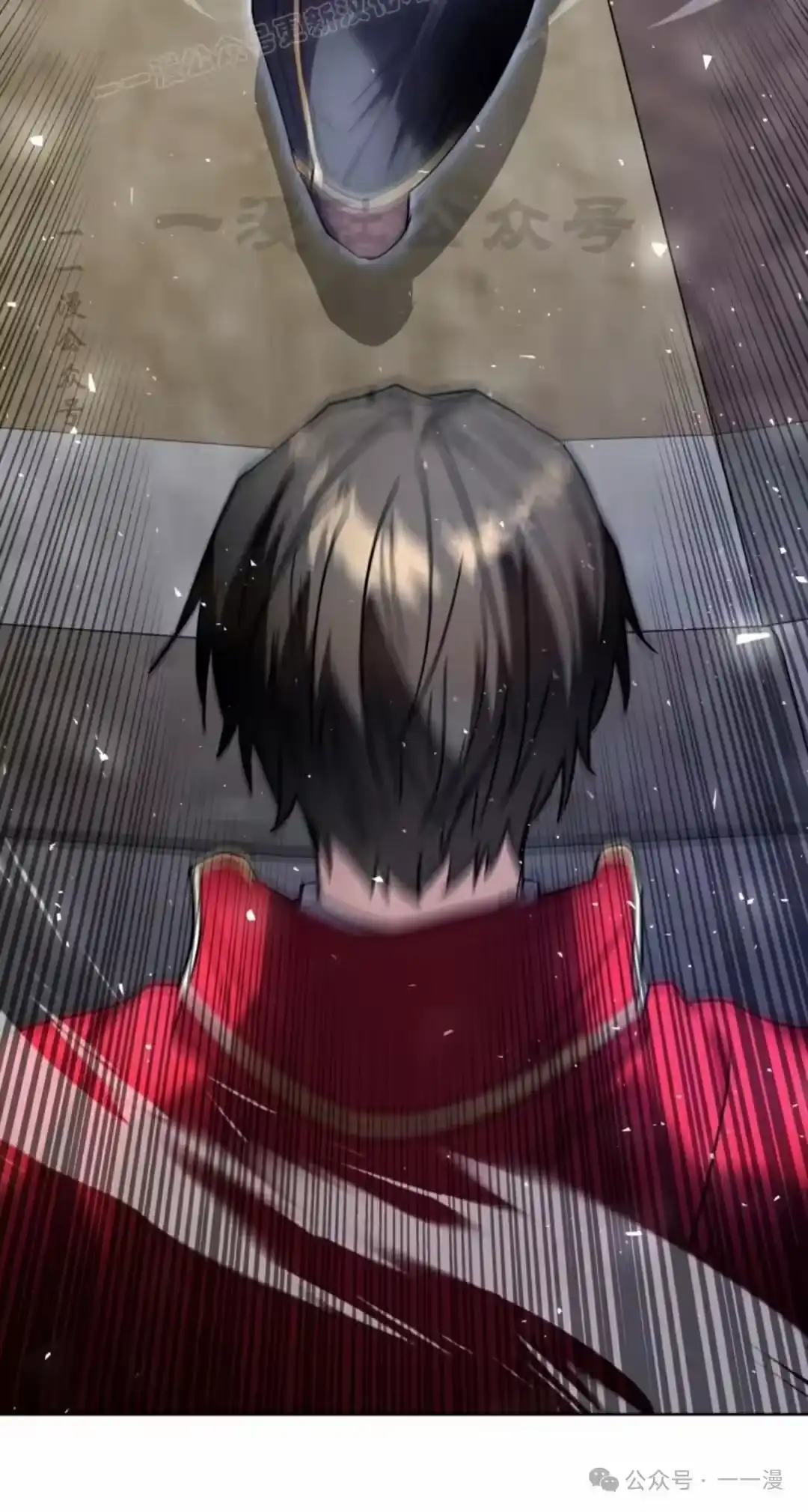 第118页