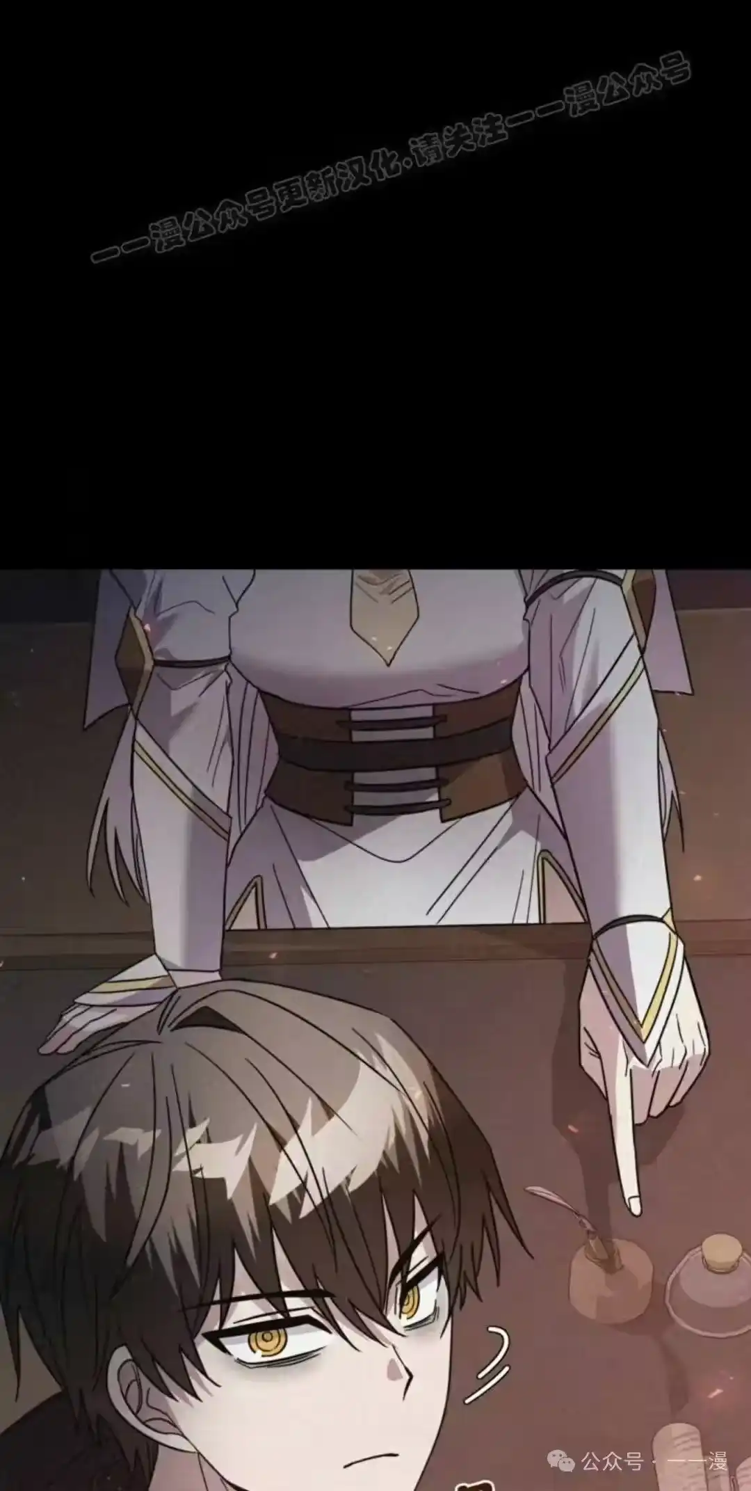 第114页
