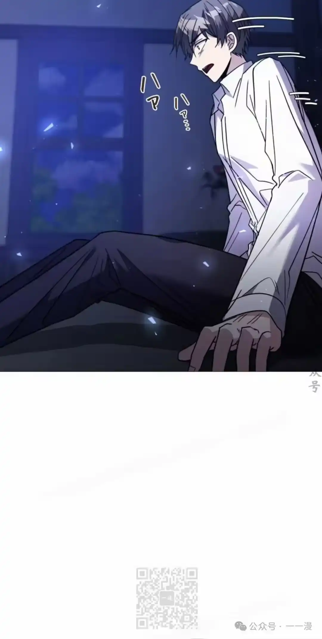 第119页