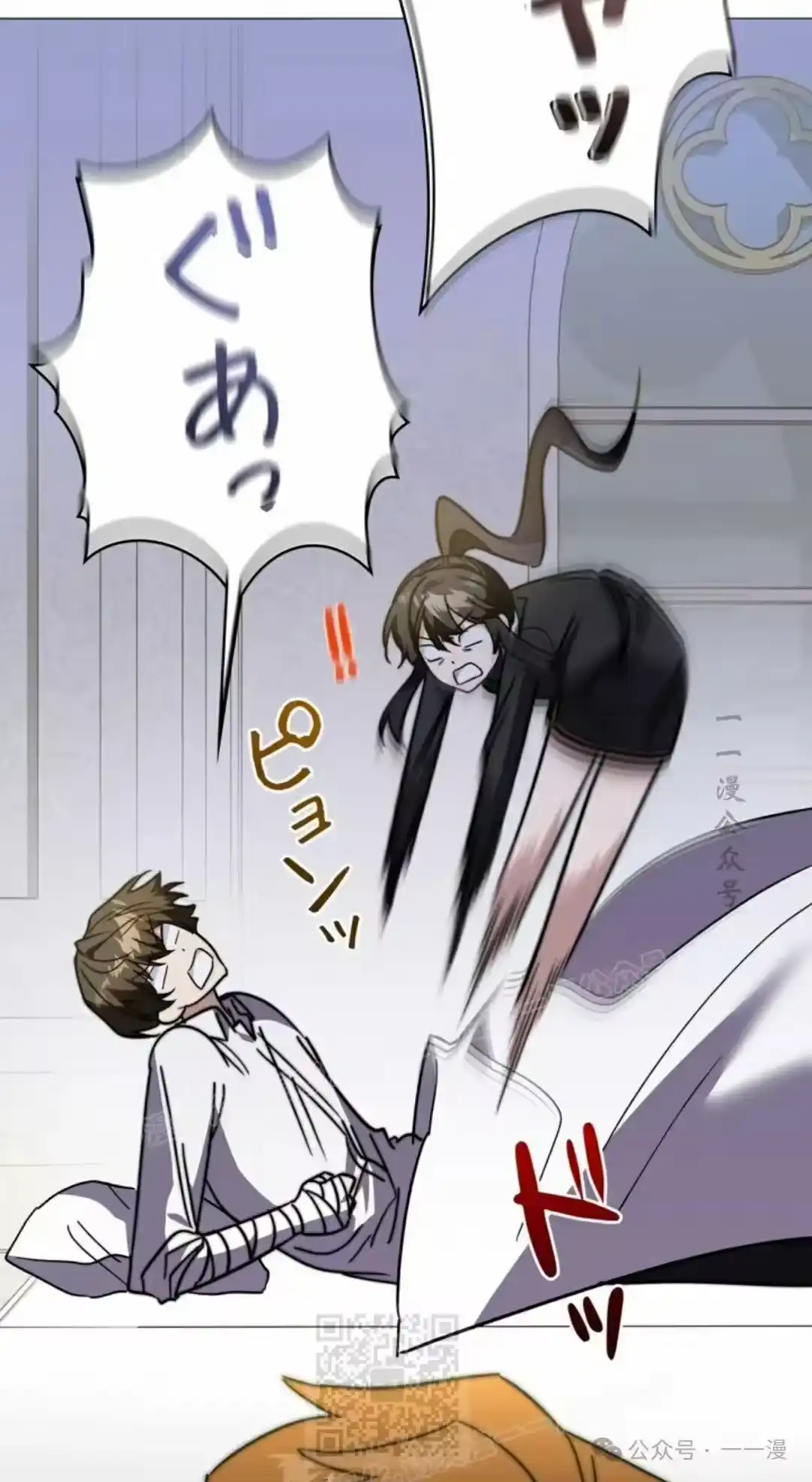 第129页