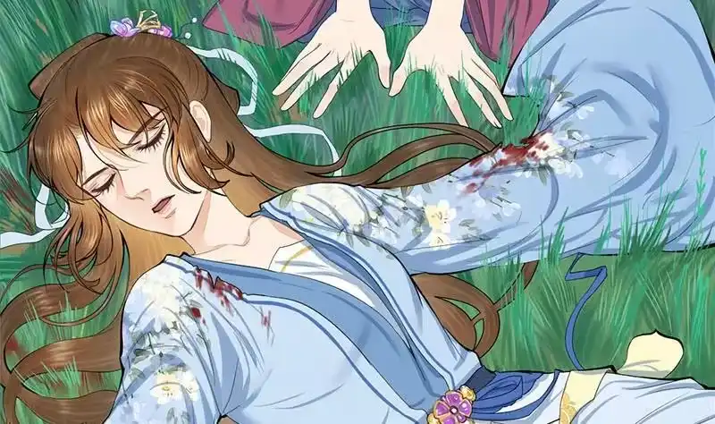 第47页