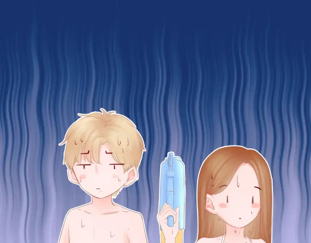 第59页