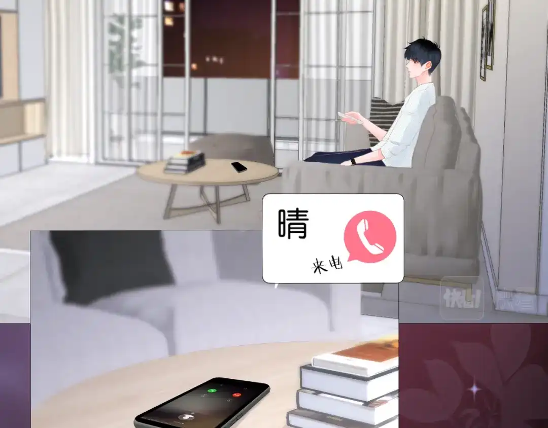 第62页