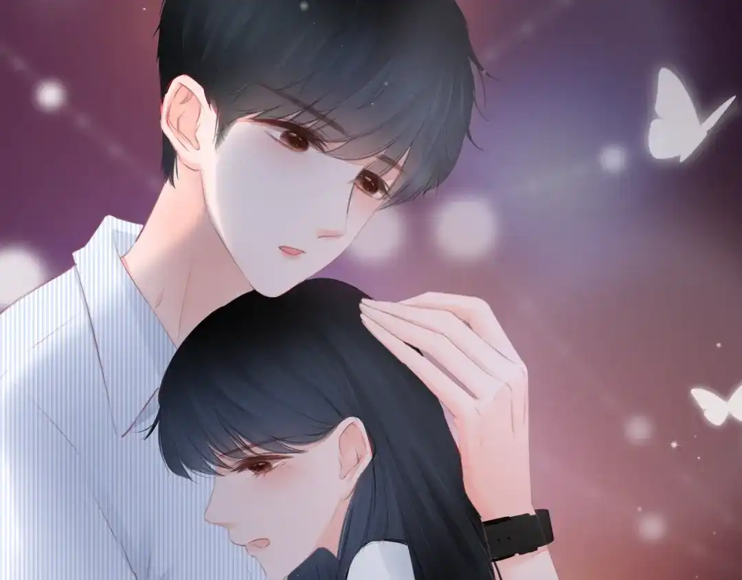 第76页