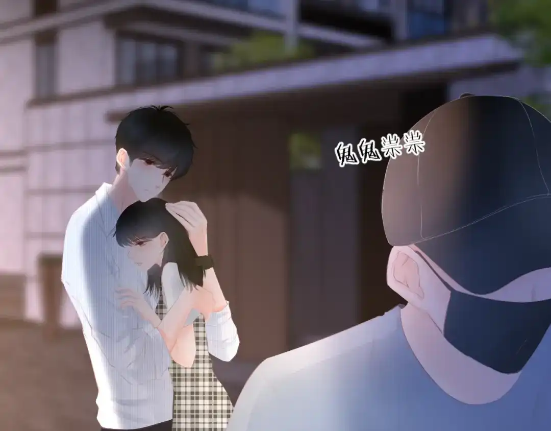 第80页