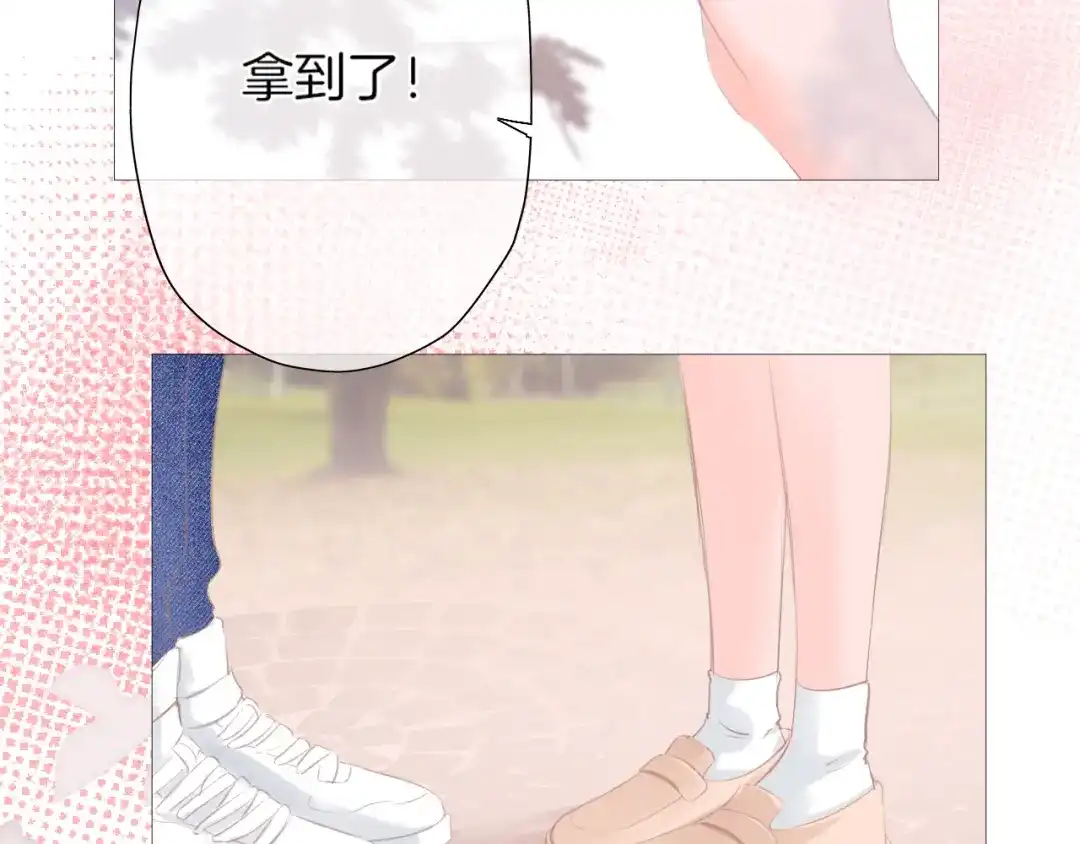 第101页