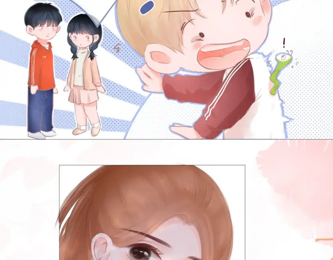 第106页