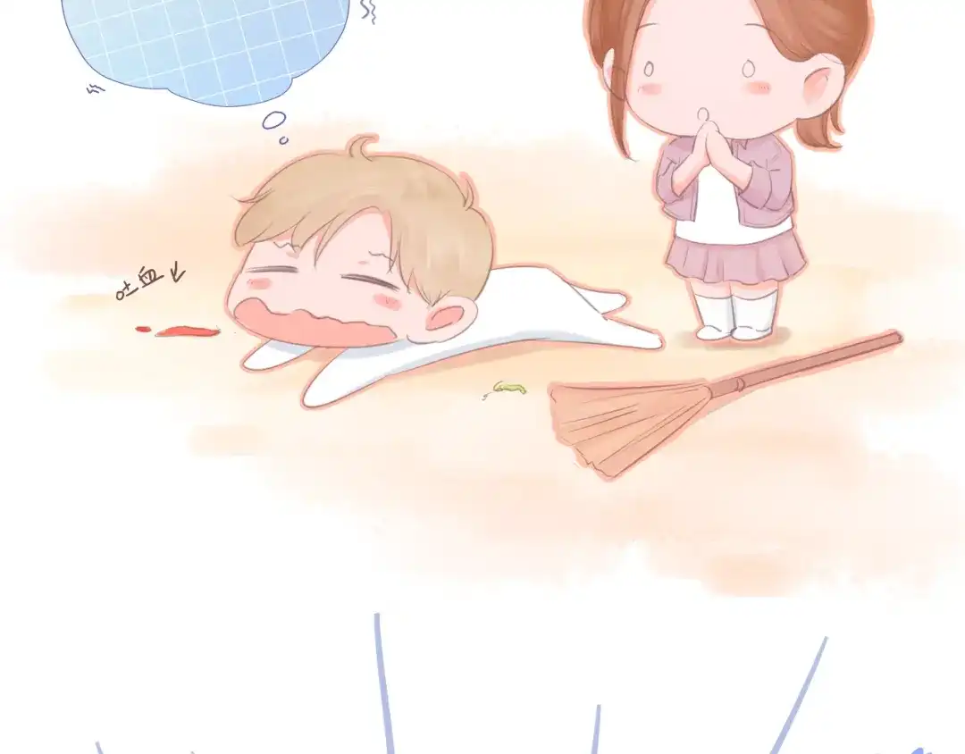 第114页