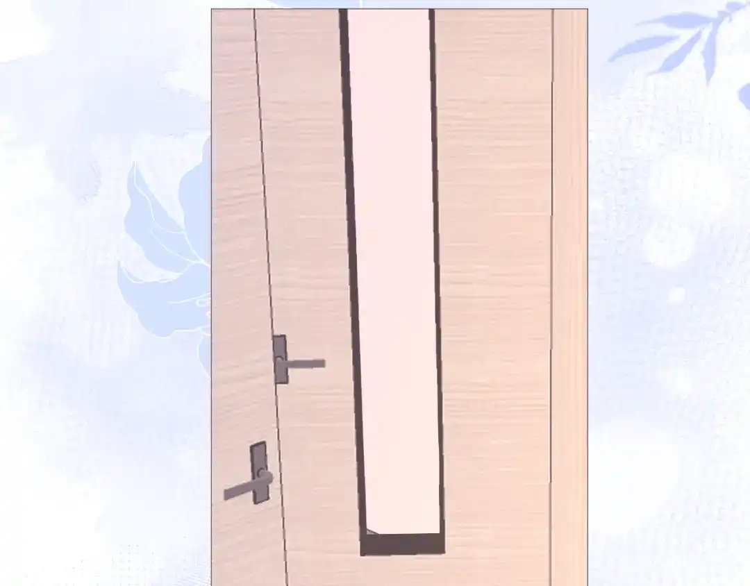 第74页