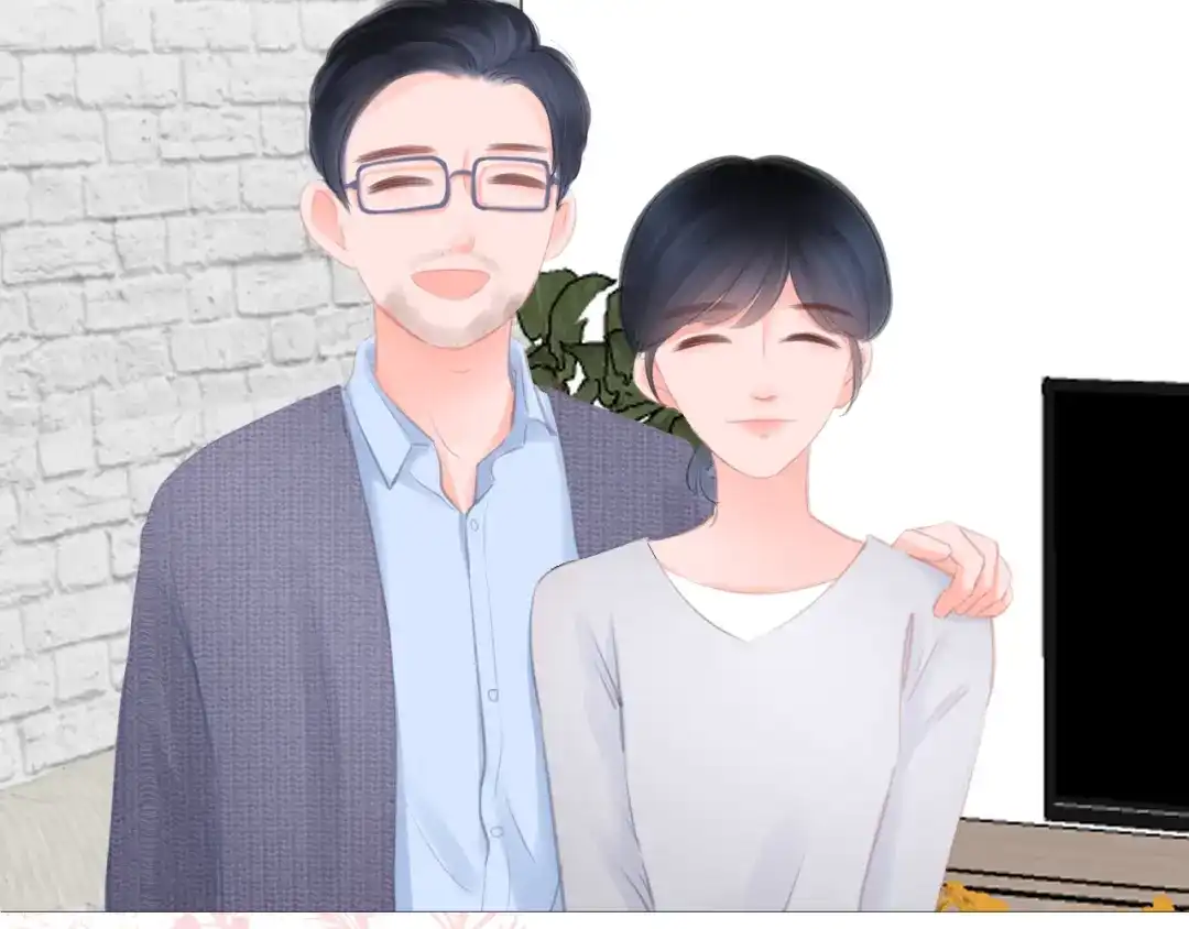 第55页