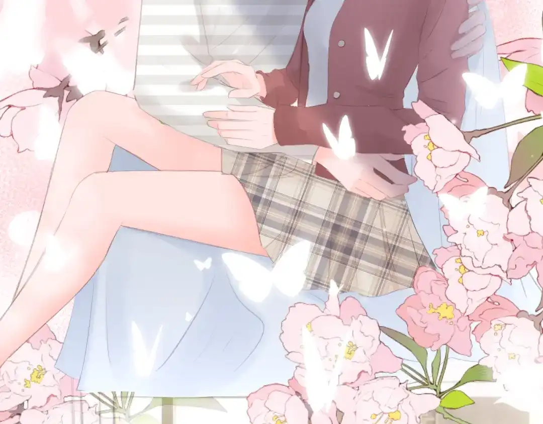 第83页